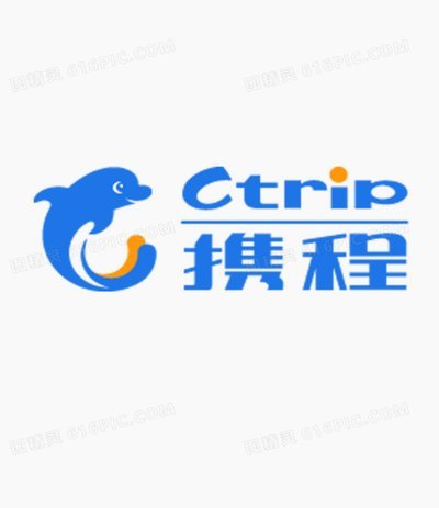 携程拿去花怎么关闭了