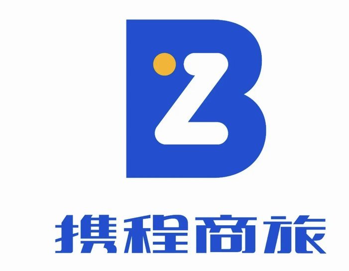 携程拿去花怎么关闭了