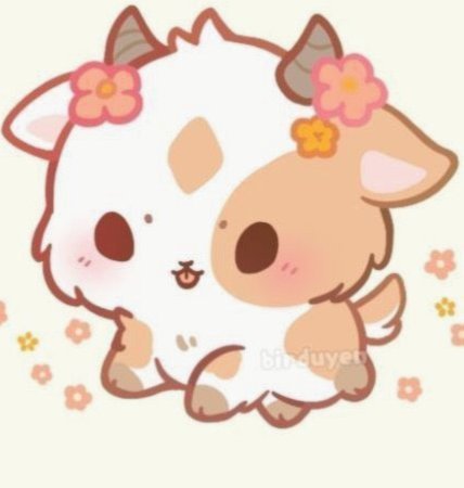 揭秘羊小咩享花卡的真实利息成本