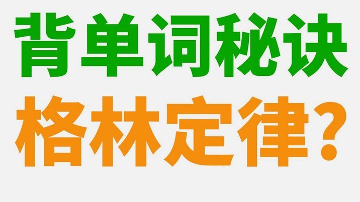 鹿优选：定制化流动性管理