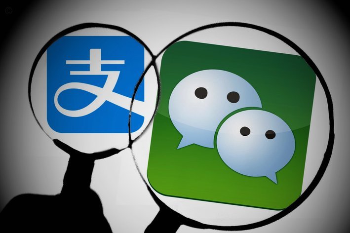 微信分期还款：轻松搞定，避坑指南