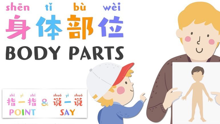 得物佳物分期额度怎么用