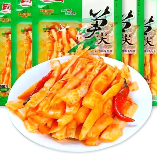 鹿优鲜如何突破品牌困境？平台推广策略解析