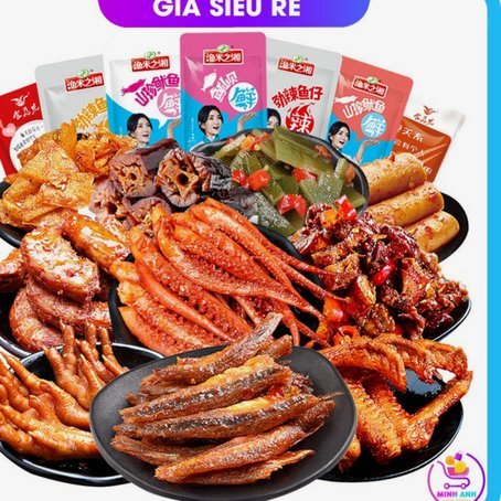 鹿优鲜品牌怎么样 平台推广