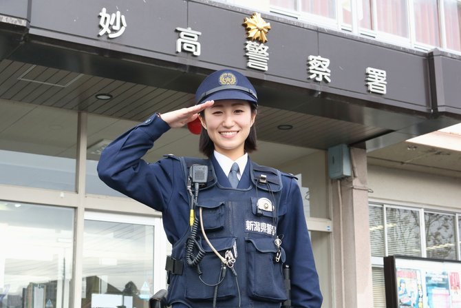 个人套现会被抓吗？看完这篇分析有底
