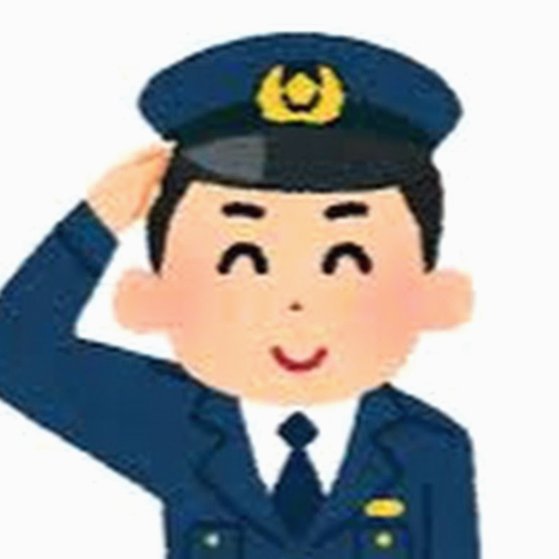 个人套现警察会抓吗知乎