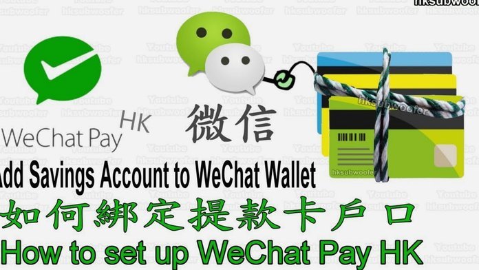 得物上怎么支付