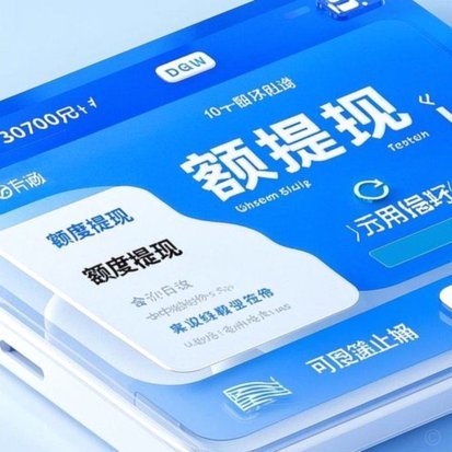 羊小咩1000：智能交互新突破