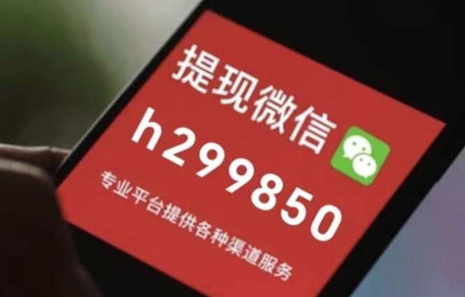 可以使用白条的商家