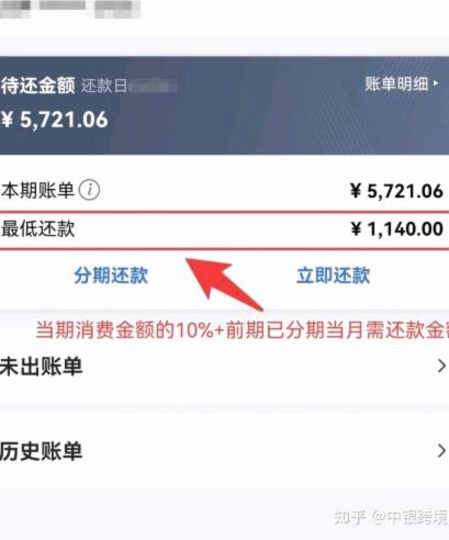 携程拿去花信用购如何还款