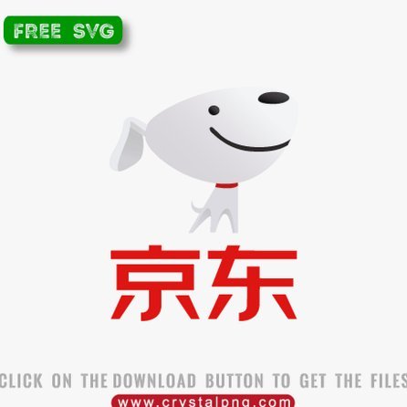京东白条提现难？背后原因是什么