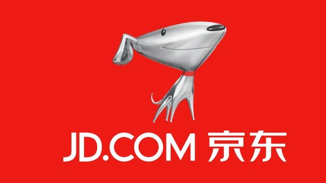 京东白条没办法提现