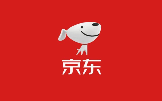 京东白条没办法提现