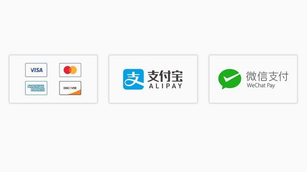 白条支付：商家收款延迟有多长？