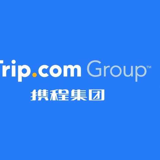 携程拿去花如何安全转到微信钱包