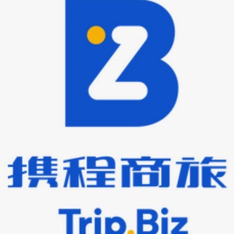 携程拿去花如何套现到微信