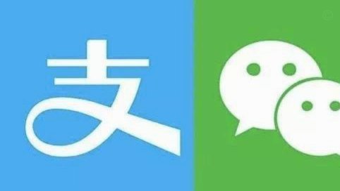 数字资产快速变现新方式