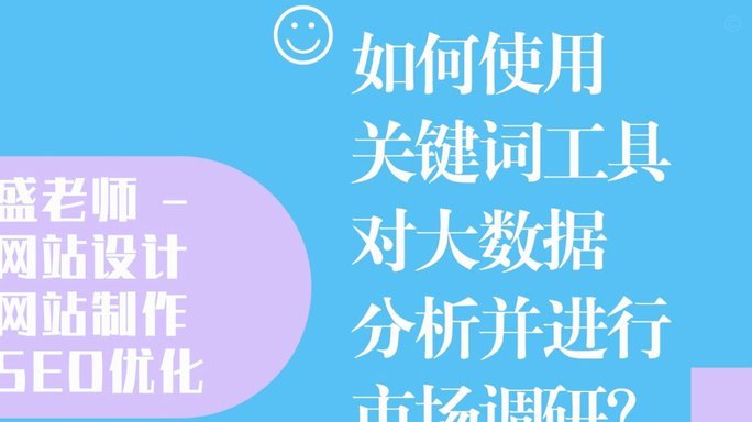 分期乐怎样可以彻底注销