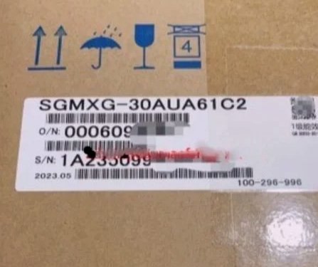 白条取现有利息吗