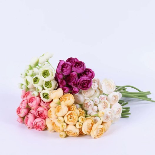 咋样套花呗