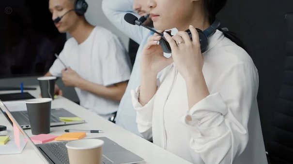 支持白条的第三方平台有哪些