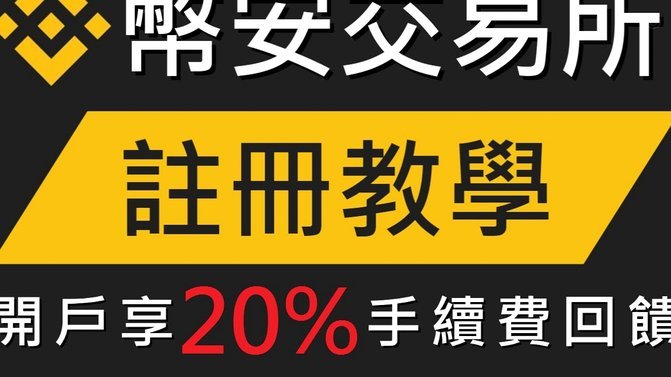 信用卡套现手续费背后的秘密计算方式
