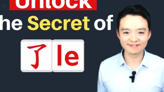 白条取现怎么取不了呀