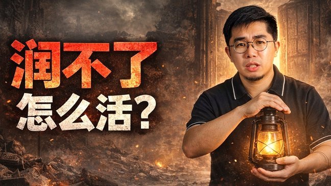 白条取现怎么取不了呀
