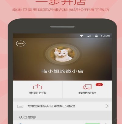 拍拍贷借款怎么用微信还款