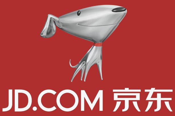 京东白条还款后退货：钱去了哪里？