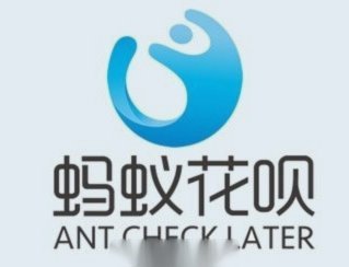 12306花呗额度变现方法解析