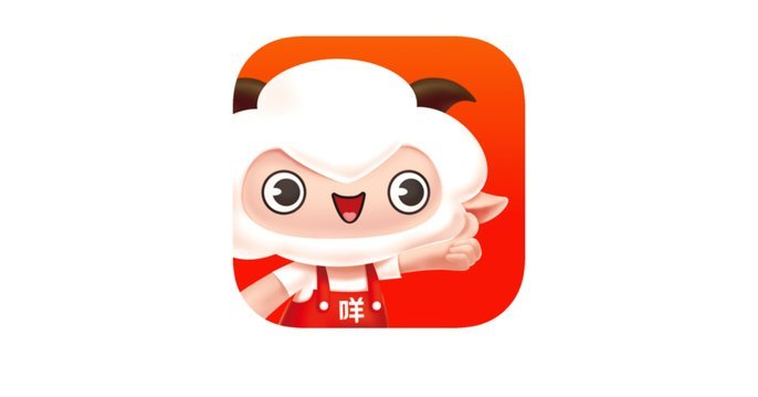 羊小咩的总部究竟在哪儿？