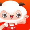羊小咩总部在哪里