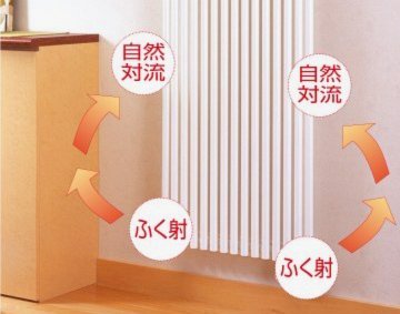 微信分付秒付攻略：高效资金流转秘籍