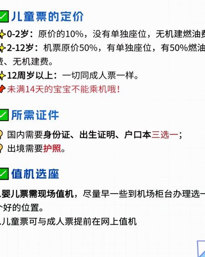携程“拿去花”怎么用买机票