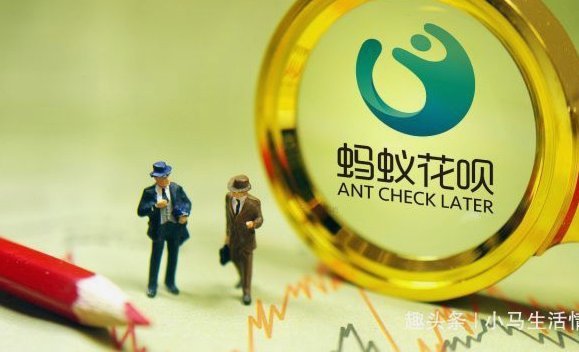 商家套现手续费到底由哪些因素决定？