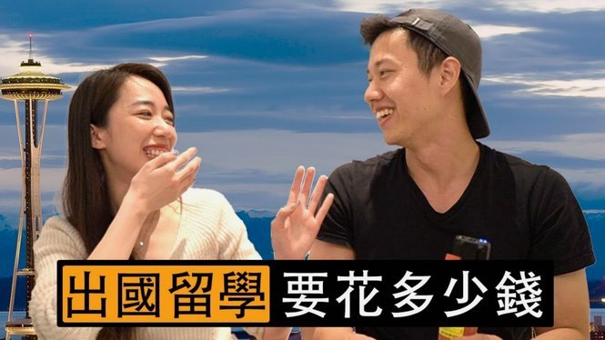花呗取现费：不只看百分比