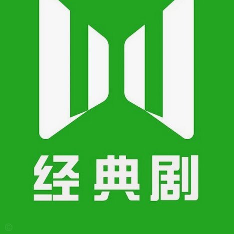 鹿优选正规吗？安全可靠吗？