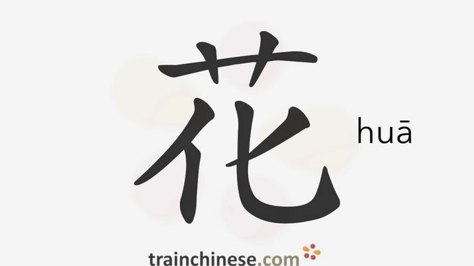 花呗取现：别绕路，谨遵规矩