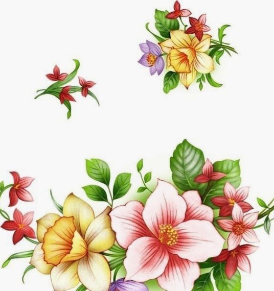 花呗怎样取现