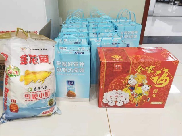 分期乐如何注销？结清欠款并通过验证后可申请关闭