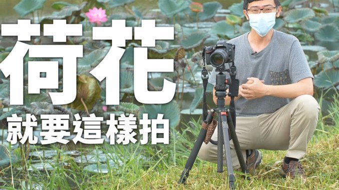 拍拍贷的提现在哪里