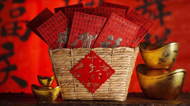花呗如何兑现现金