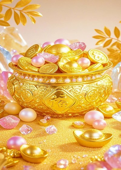 花呗如何兑现现金