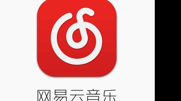 轻松掌握分期乐额度提现技巧