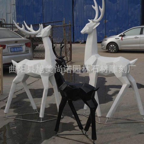 鹿优选小鹿尊享退订：从机制到退款的完整攻略