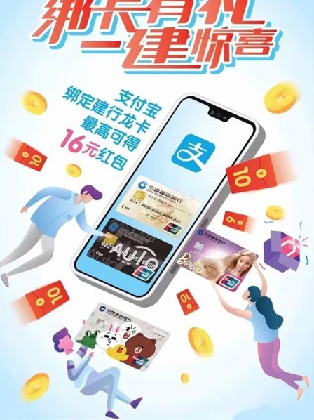 携程拿去花怎么绑定支付宝