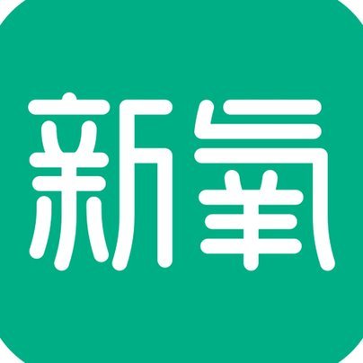 分期乐借款秒拒征信有查询记录吗