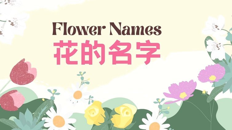花呗这个平台合法吗知乎
