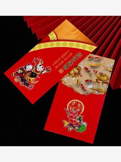 花呗秒扣救命钱如何应对